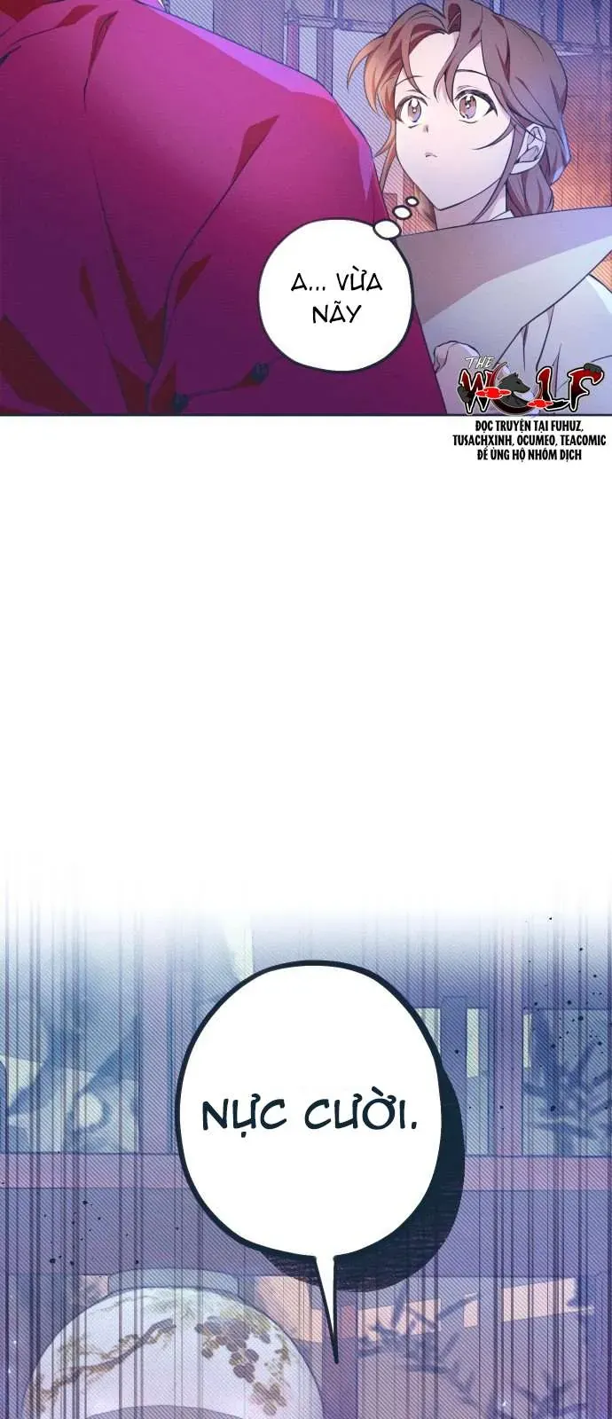 Dabi Hương Vị Ngây Ngất [Chap 3-85]