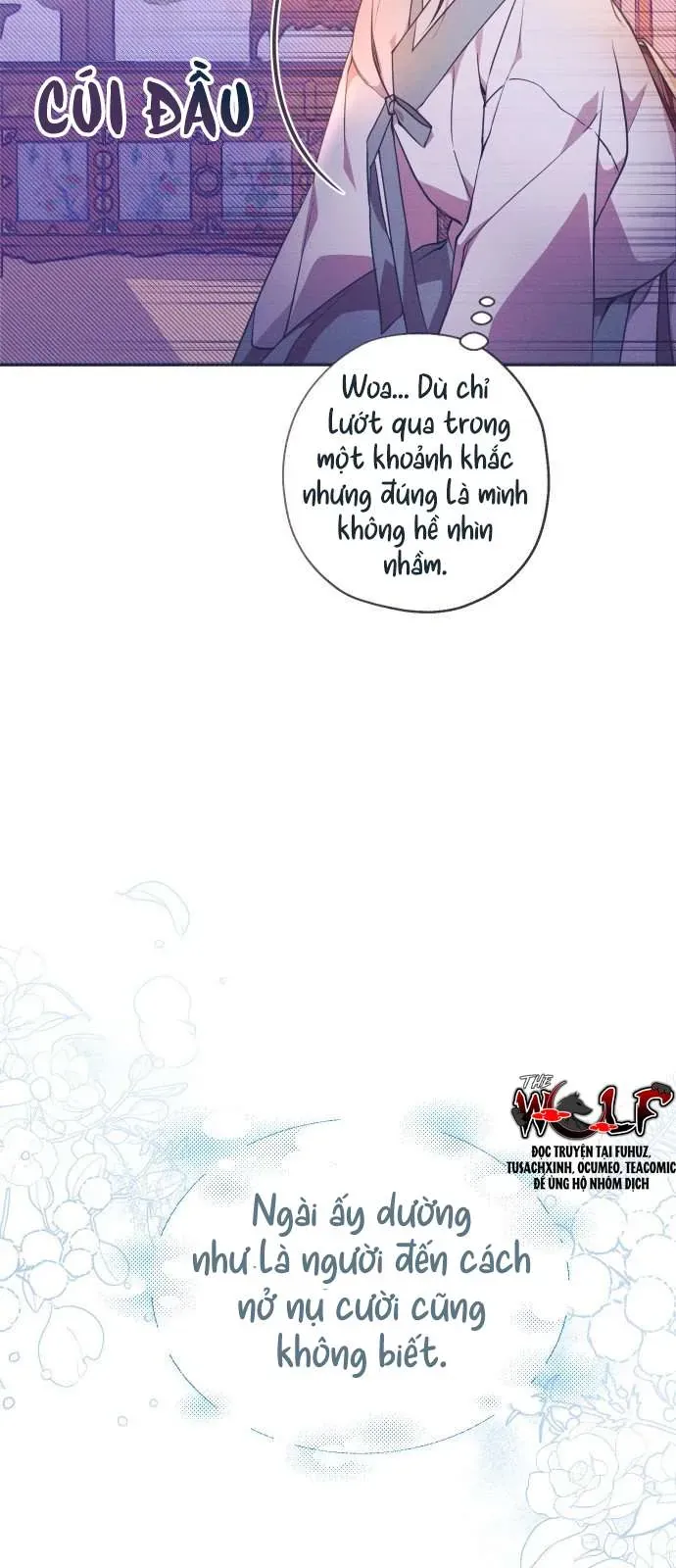 Dabi Hương Vị Ngây Ngất [Chap 3-85]