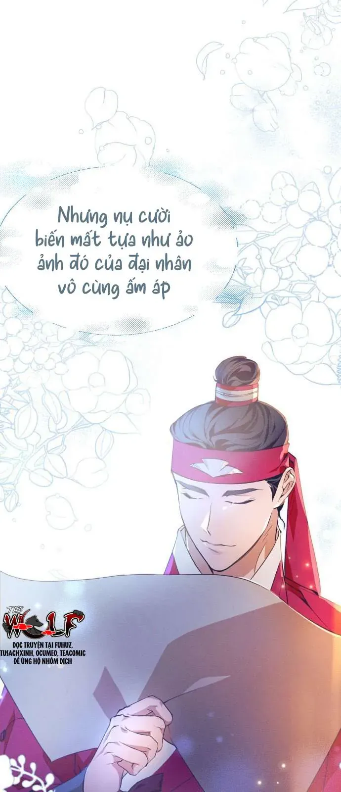 Dabi Hương Vị Ngây Ngất [Chap 3-85]