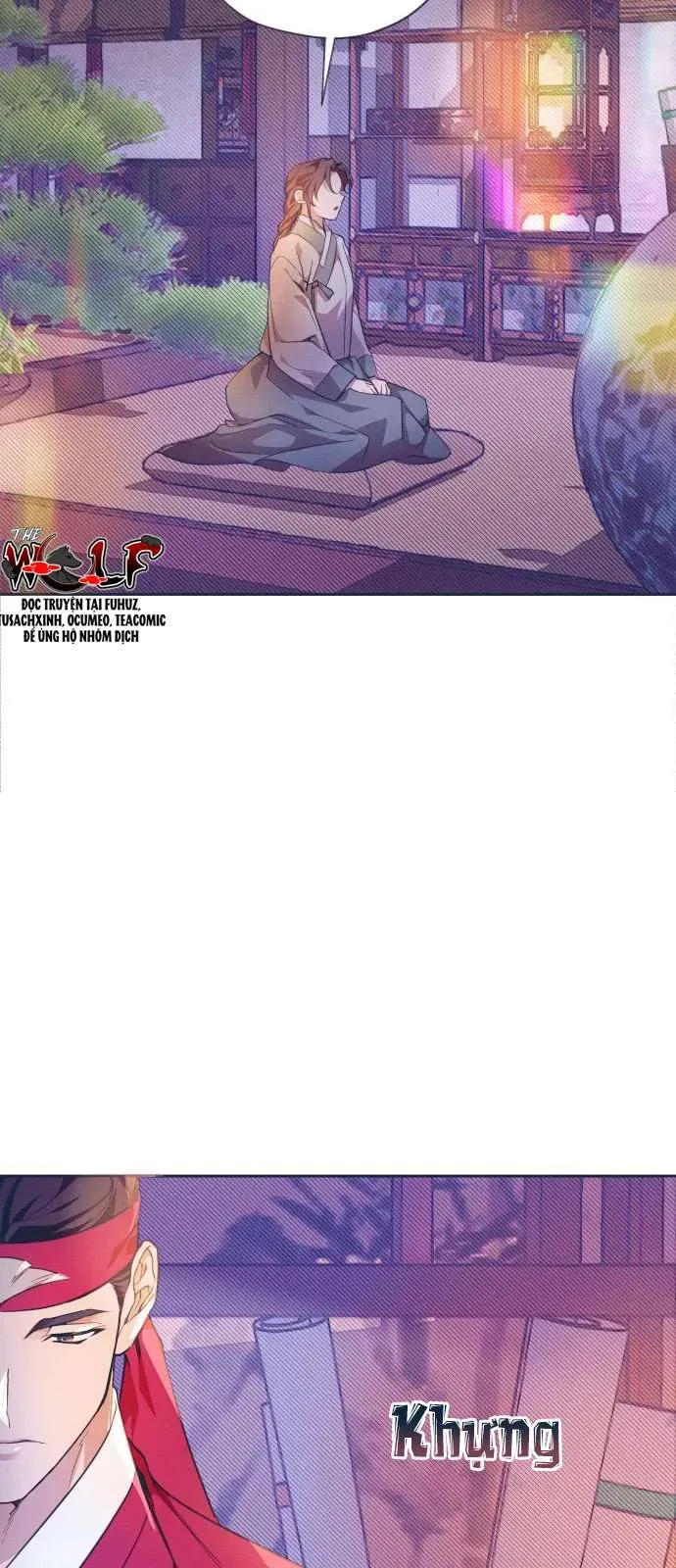 Dabi Hương Vị Ngây Ngất [Chap 3-85]