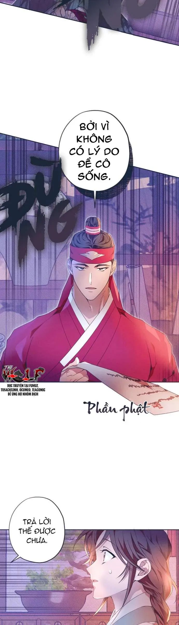 Dabi Hương Vị Ngây Ngất [Chap 3-85]