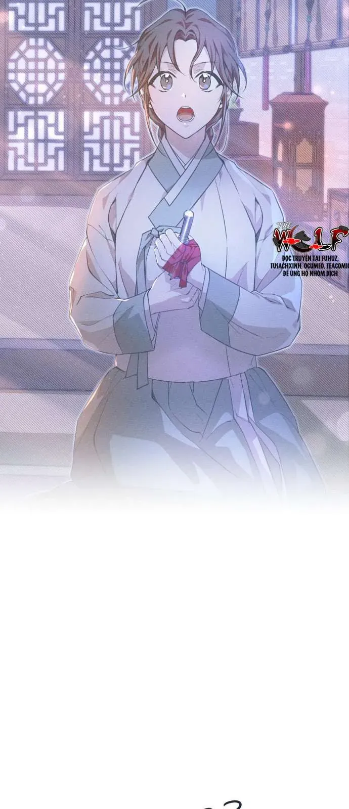 Dabi Hương Vị Ngây Ngất [Chap 3-85]