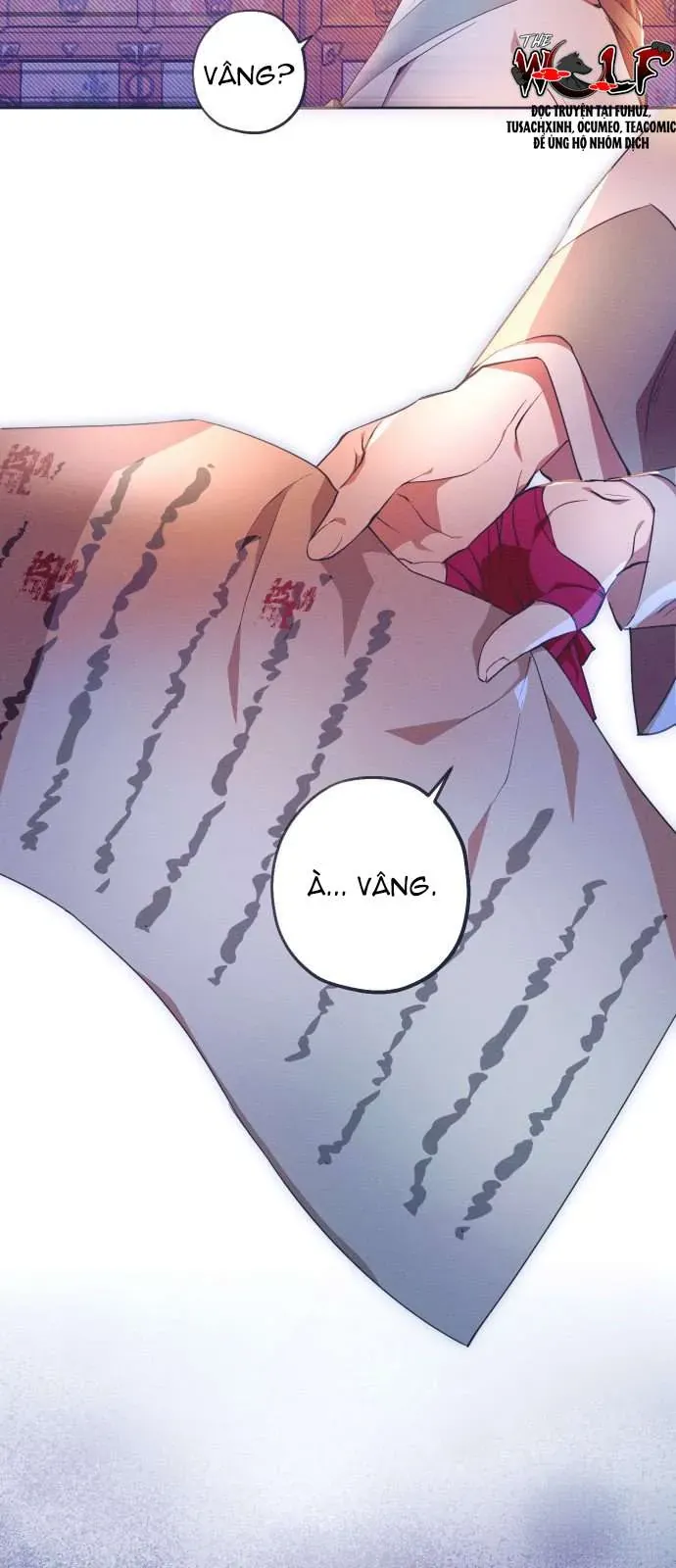 Dabi Hương Vị Ngây Ngất [Chap 3-85]