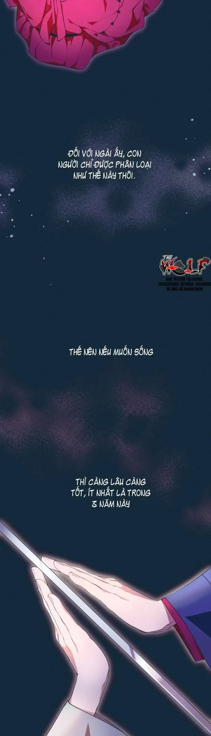 Dabi Hương Vị Ngây Ngất [Chap 3-85]