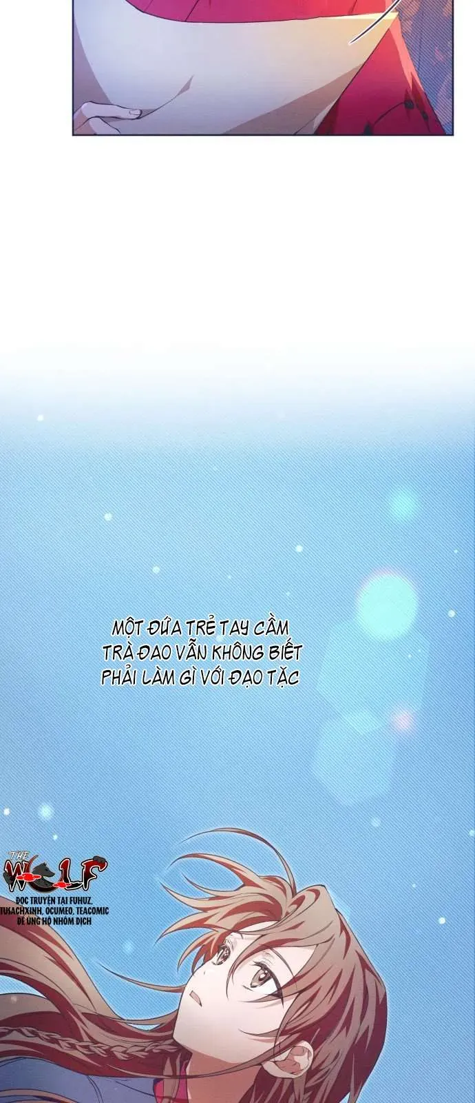 Dabi Hương Vị Ngây Ngất [Chap 3-85]