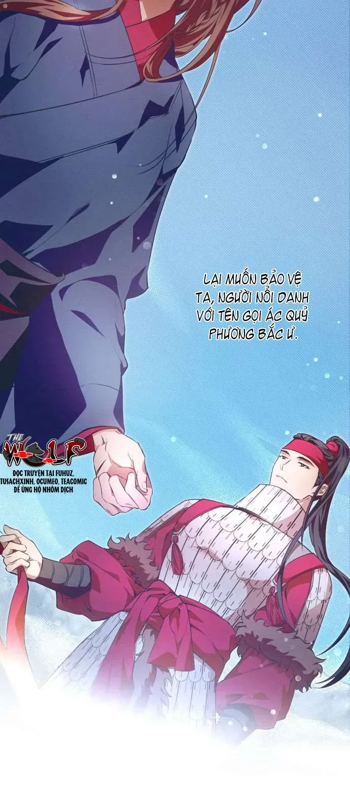 Dabi Hương Vị Ngây Ngất [Chap 3-85]