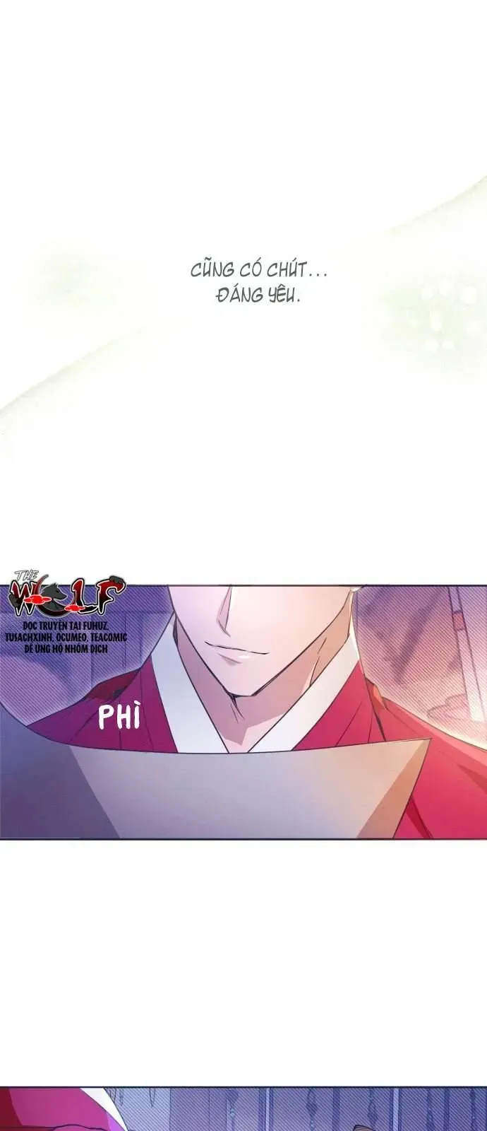 Dabi Hương Vị Ngây Ngất [Chap 3-85]