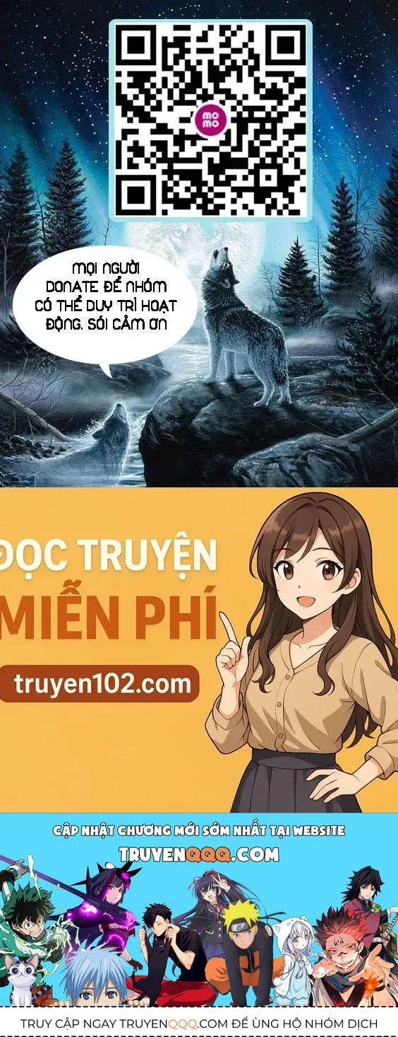 Dabi, Hương Vị Ngây Ngất Chap 82 - Next Chap 81