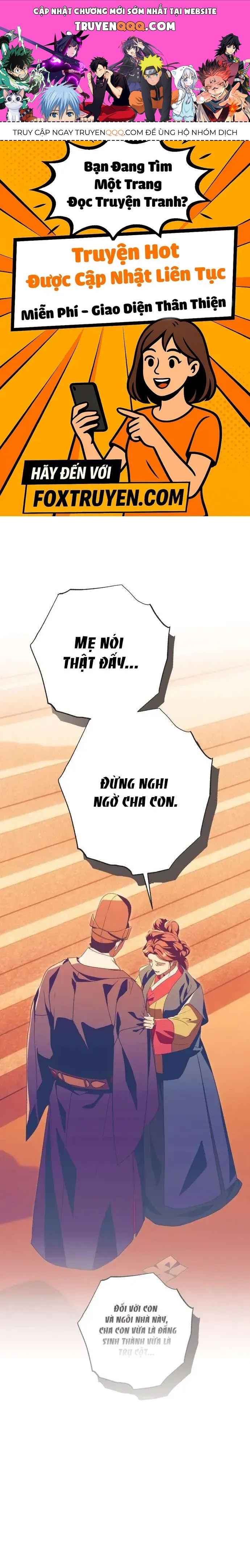 Dabi, Hương Vị Ngây Ngất Chap 83 - Next Chap 82