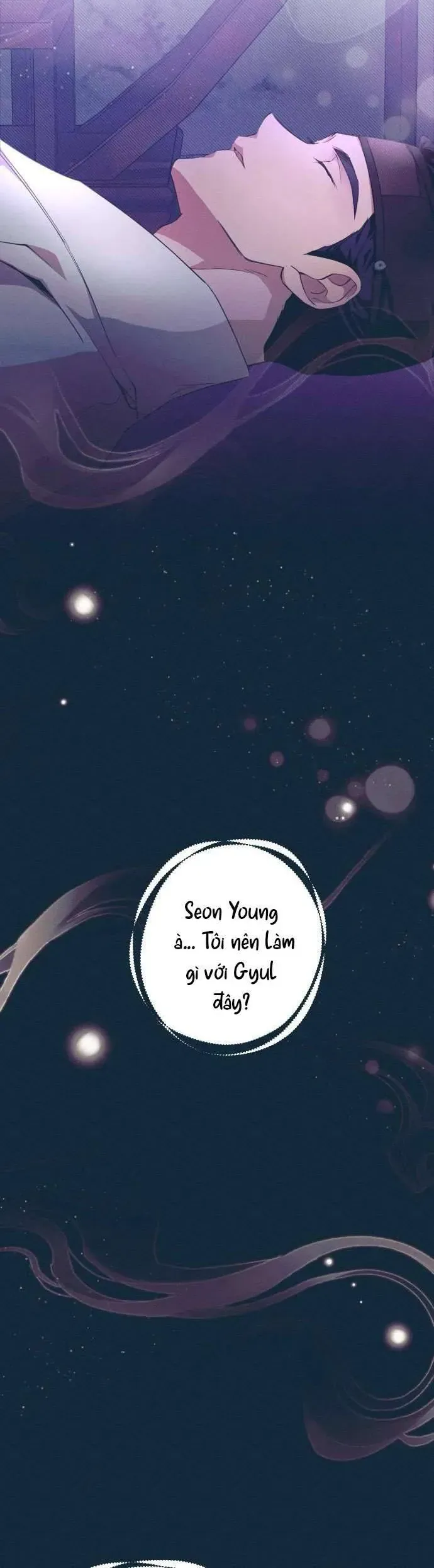 Dabi Hương Vị Ngây Ngất [Chap 3-85]