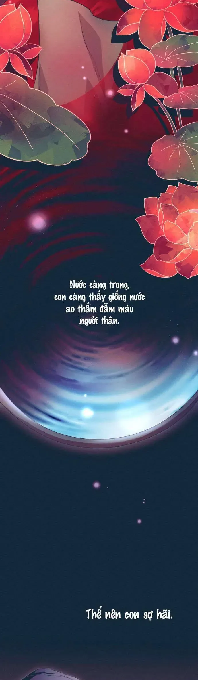 Dabi Hương Vị Ngây Ngất [Chap 3-85]