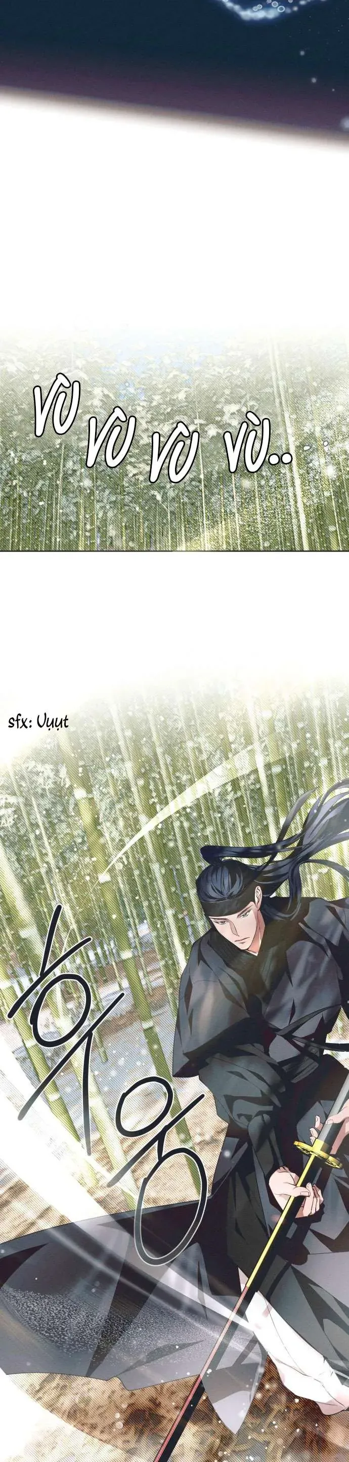 Dabi Hương Vị Ngây Ngất [Chap 3-85]