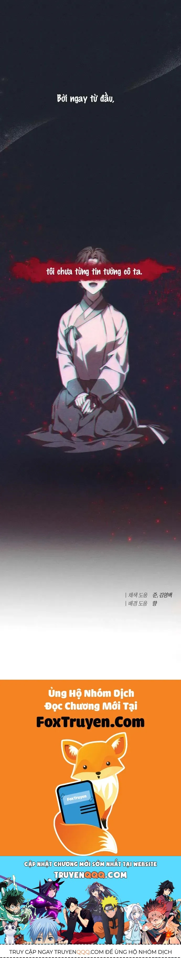 Dabi Hương Vị Ngây Ngất [Chap 3-85]