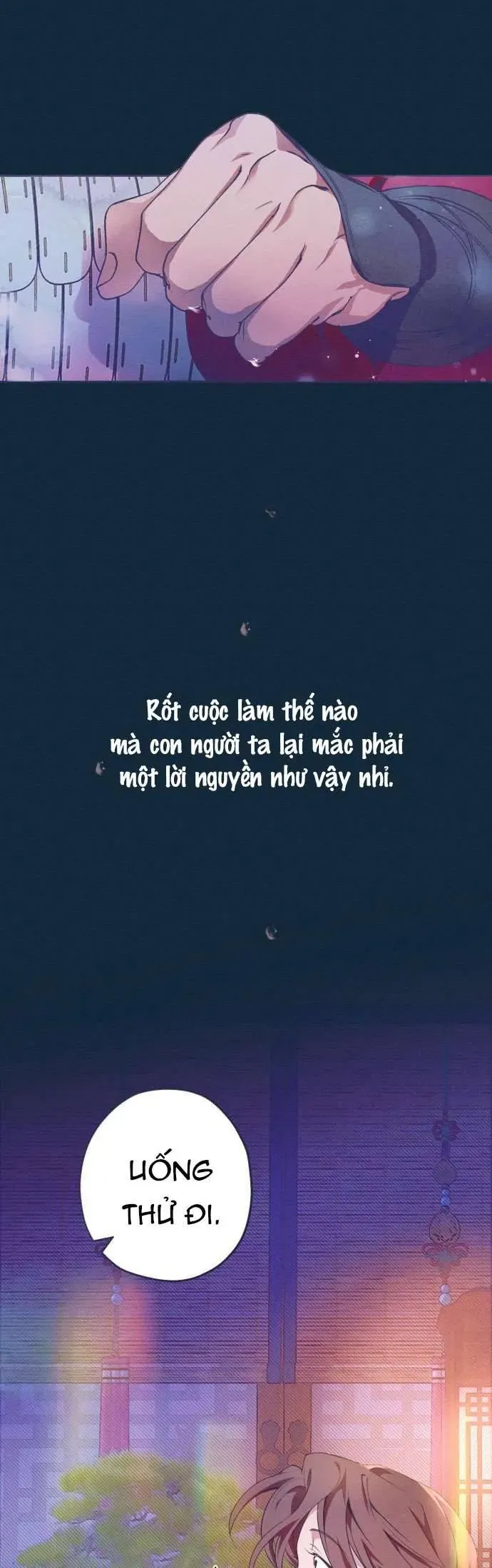 Dabi Hương Vị Ngây Ngất [Chap 3-85]