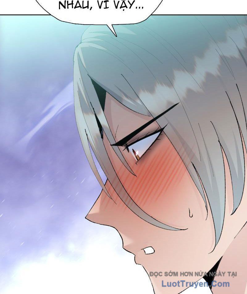 Kẻ Tàn Nhẫn Ngày Tận Thế Bắt Đầu Dự Trữ Hàng Tỷ Tấn Vật Tư [Chap 93]