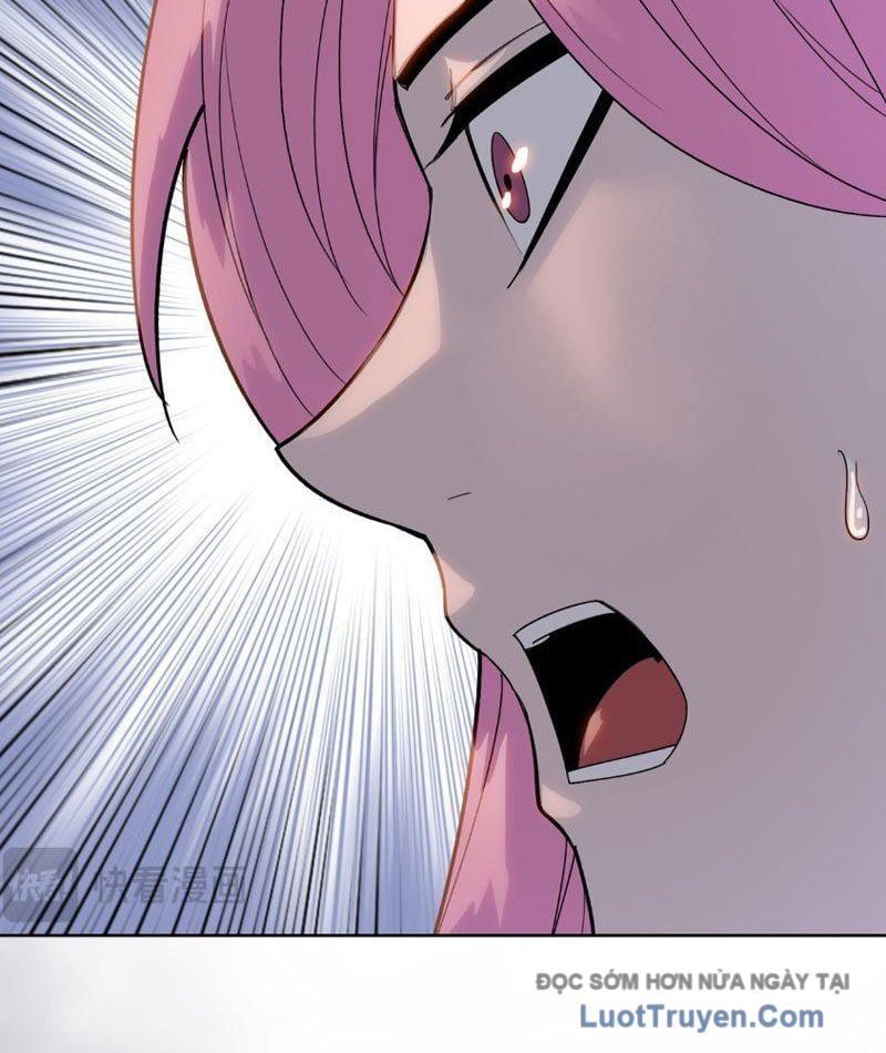 Kẻ Tàn Nhẫn Ngày Tận Thế Bắt Đầu Dự Trữ Hàng Tỷ Tấn Vật Tư [Chap 93]