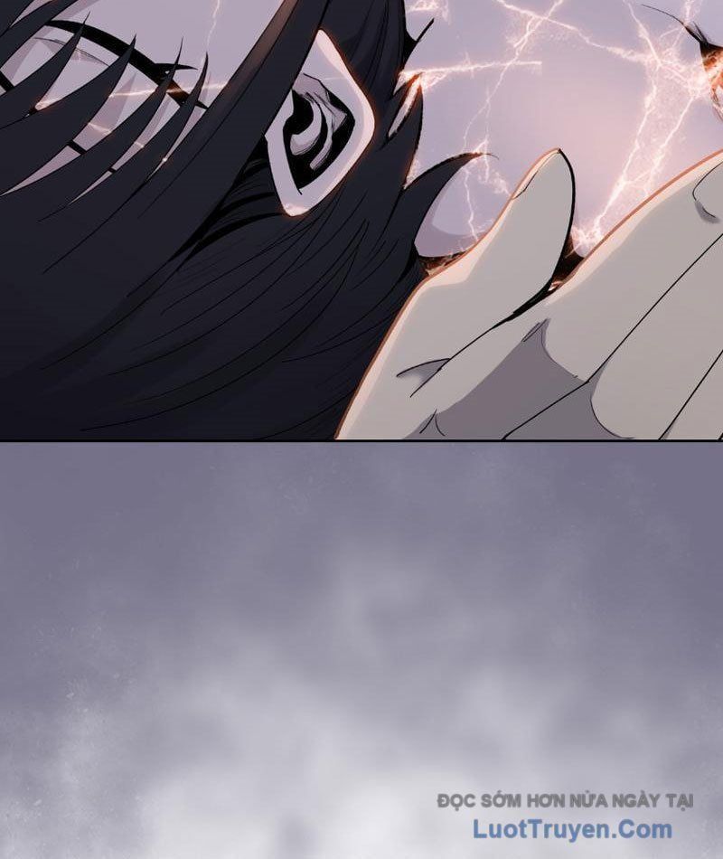 Kẻ Tàn Nhẫn Ngày Tận Thế Bắt Đầu Dự Trữ Hàng Tỷ Tấn Vật Tư [Chap 93]