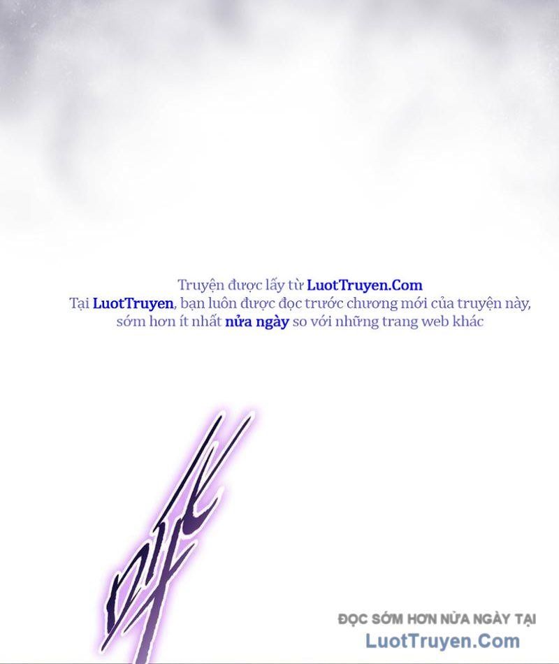 Kẻ Tàn Nhẫn Ngày Tận Thế Bắt Đầu Dự Trữ Hàng Tỷ Tấn Vật Tư [Chap 93]