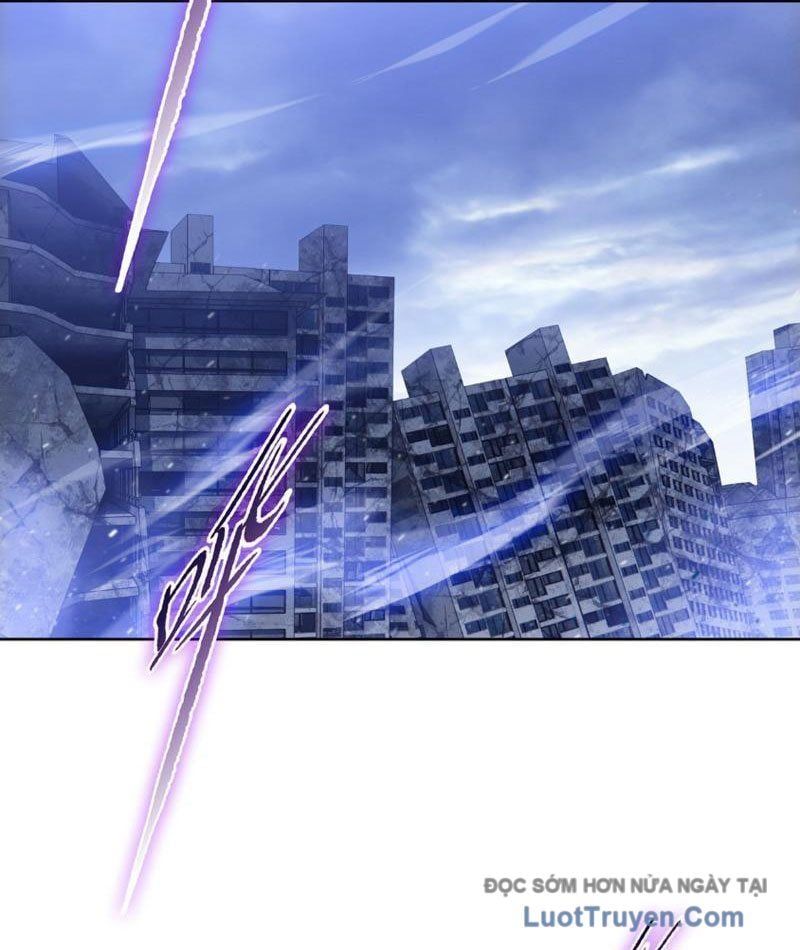 Kẻ Tàn Nhẫn Ngày Tận Thế Bắt Đầu Dự Trữ Hàng Tỷ Tấn Vật Tư [Chap 93]