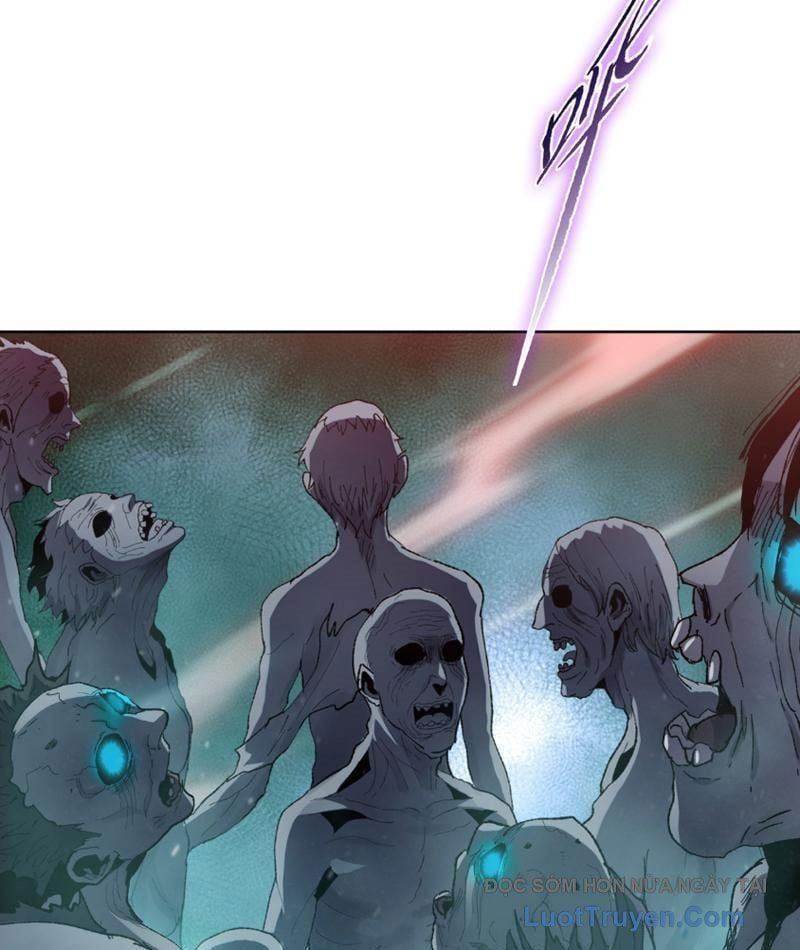 Kẻ Tàn Nhẫn Ngày Tận Thế Bắt Đầu Dự Trữ Hàng Tỷ Tấn Vật Tư [Chap 93]