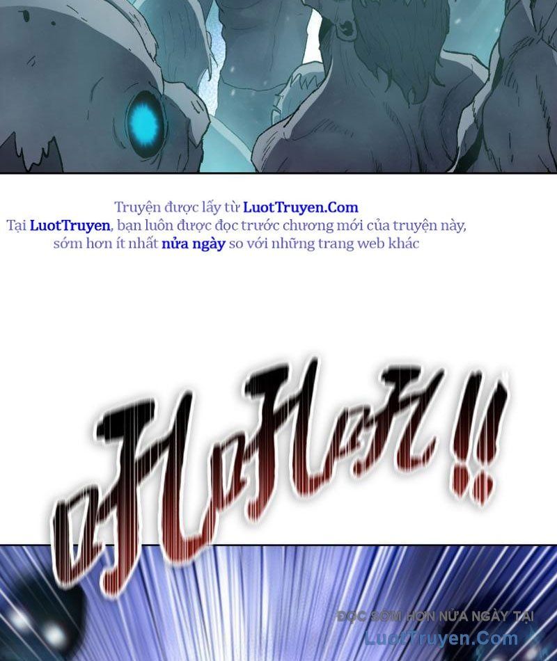 Kẻ Tàn Nhẫn Ngày Tận Thế Bắt Đầu Dự Trữ Hàng Tỷ Tấn Vật Tư [Chap 93]