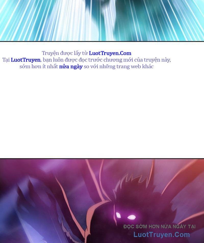 Kẻ Tàn Nhẫn Ngày Tận Thế Bắt Đầu Dự Trữ Hàng Tỷ Tấn Vật Tư [Chap 93]