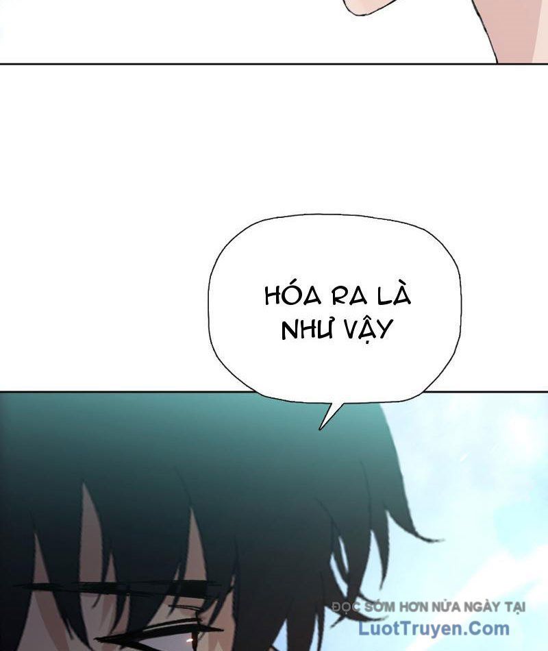 Kẻ Tàn Nhẫn Ngày Tận Thế Bắt Đầu Dự Trữ Hàng Tỷ Tấn Vật Tư [Chap 93]