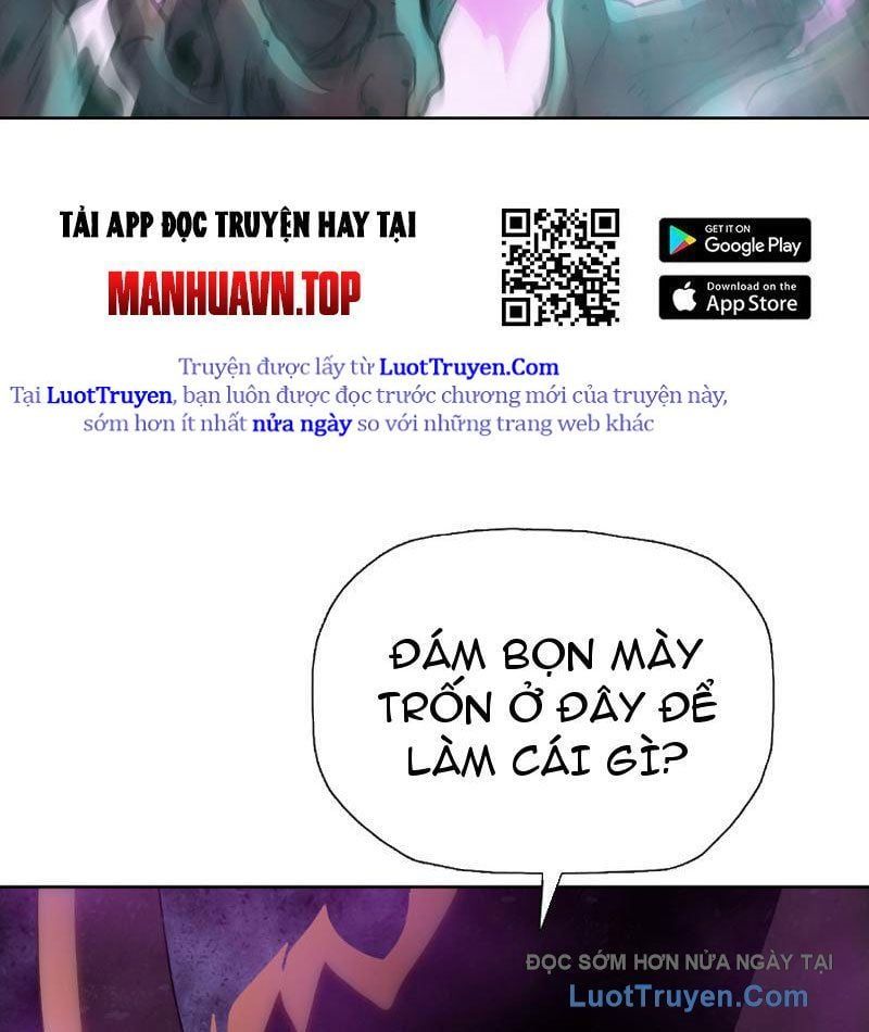 Kẻ Tàn Nhẫn Ngày Tận Thế Bắt Đầu Dự Trữ Hàng Tỷ Tấn Vật Tư [Chap 93]