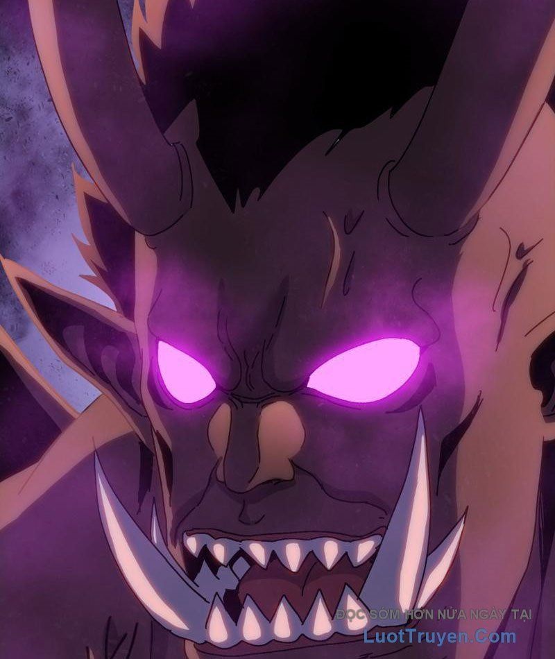 Kẻ Tàn Nhẫn Ngày Tận Thế Bắt Đầu Dự Trữ Hàng Tỷ Tấn Vật Tư [Chap 93]