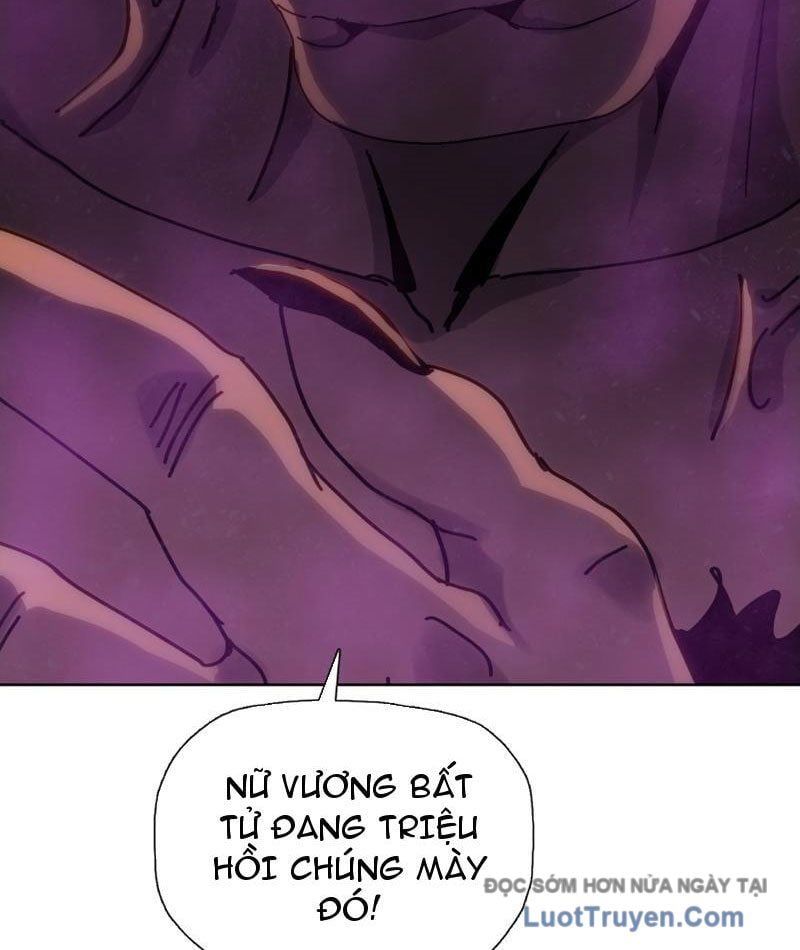 Kẻ Tàn Nhẫn Ngày Tận Thế Bắt Đầu Dự Trữ Hàng Tỷ Tấn Vật Tư [Chap 93]