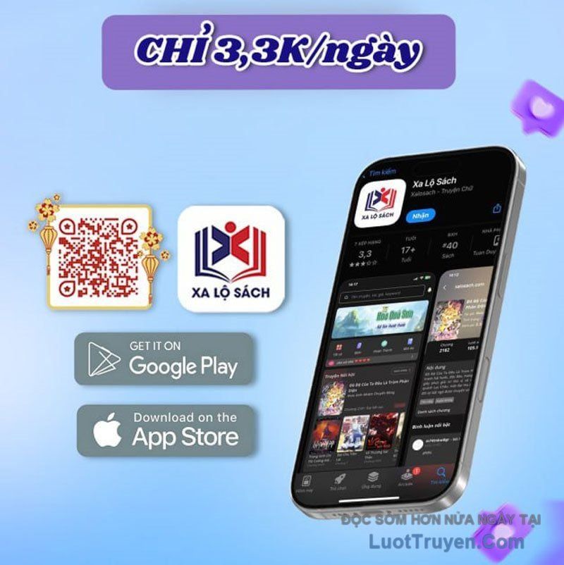 Kẻ Tàn Nhẫn Ngày Tận Thế Bắt Đầu Dự Trữ Hàng Tỷ Tấn Vật Tư [Chap 93]