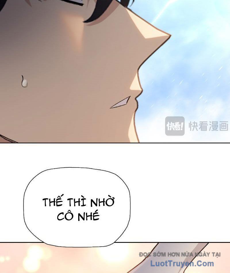 Kẻ Tàn Nhẫn Ngày Tận Thế Bắt Đầu Dự Trữ Hàng Tỷ Tấn Vật Tư [Chap 93]