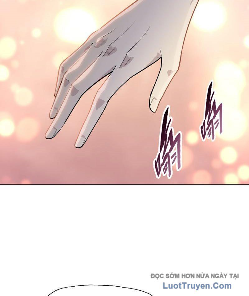 Kẻ Tàn Nhẫn Ngày Tận Thế Bắt Đầu Dự Trữ Hàng Tỷ Tấn Vật Tư [Chap 93]