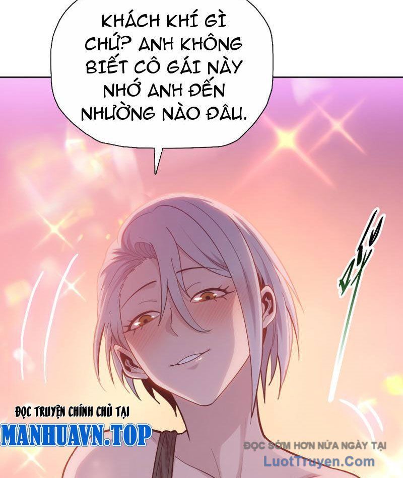 Kẻ Tàn Nhẫn Ngày Tận Thế Bắt Đầu Dự Trữ Hàng Tỷ Tấn Vật Tư [Chap 93]