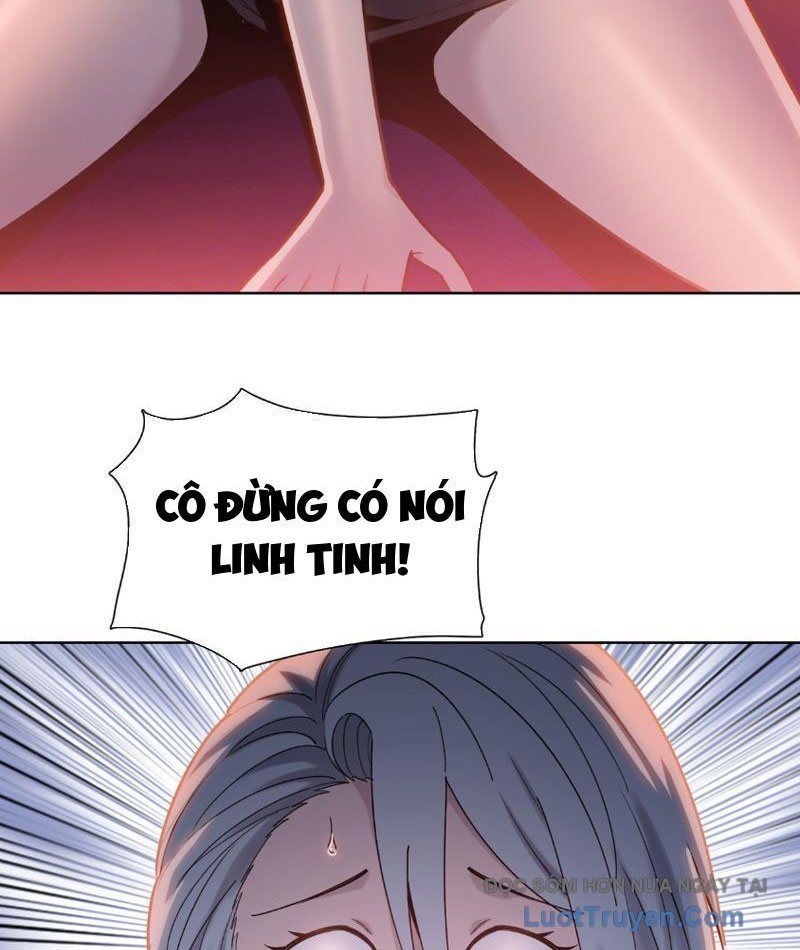 Kẻ Tàn Nhẫn Ngày Tận Thế Bắt Đầu Dự Trữ Hàng Tỷ Tấn Vật Tư [Chap 93]