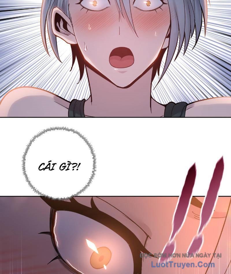 Kẻ Tàn Nhẫn Ngày Tận Thế Bắt Đầu Dự Trữ Hàng Tỷ Tấn Vật Tư [Chap 93]