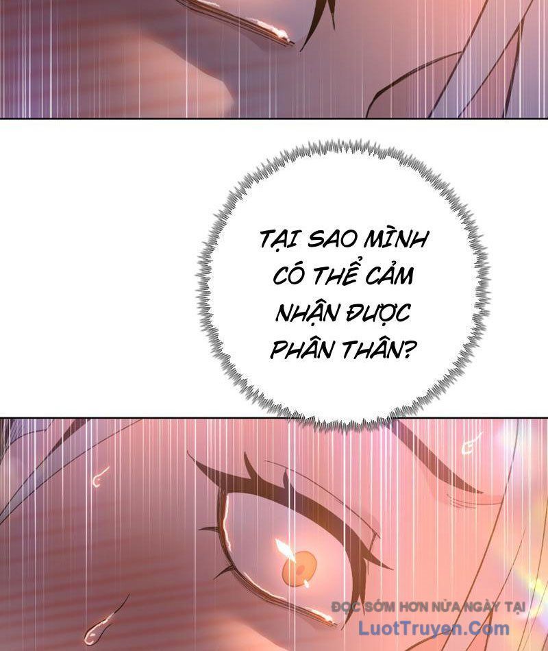 Kẻ Tàn Nhẫn Ngày Tận Thế Bắt Đầu Dự Trữ Hàng Tỷ Tấn Vật Tư [Chap 93]