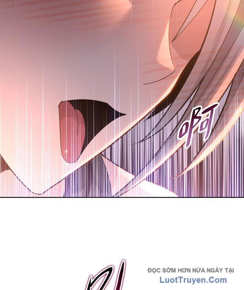 Kẻ Tàn Nhẫn Ngày Tận Thế Bắt Đầu Dự Trữ Hàng Tỷ Tấn Vật Tư [Chap 93]