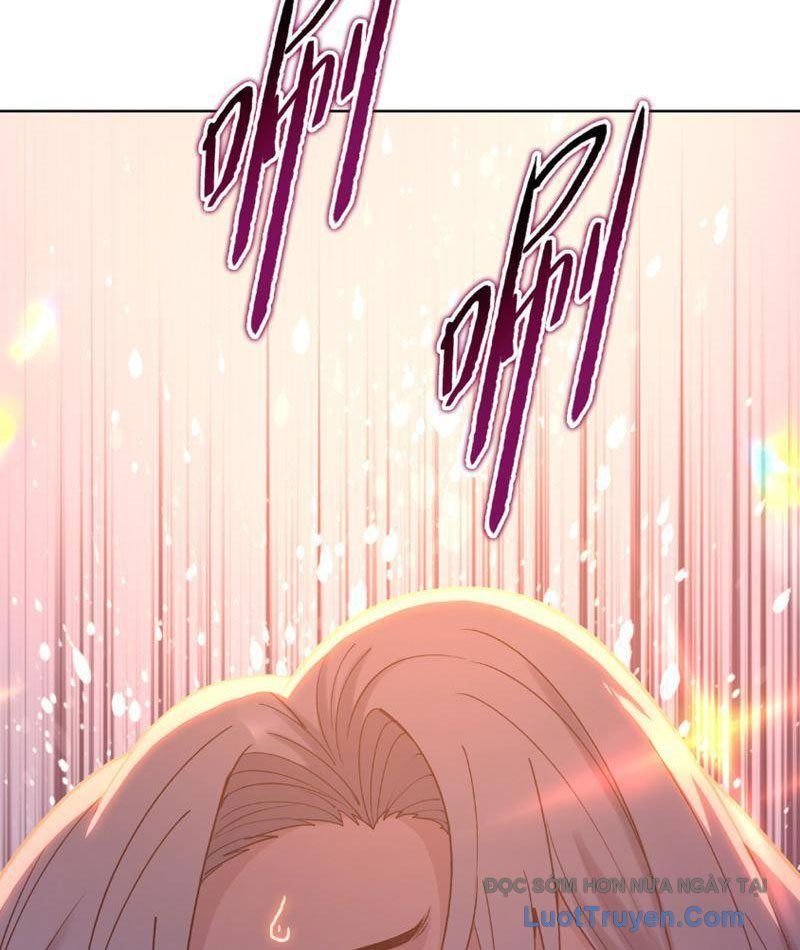 Kẻ Tàn Nhẫn Ngày Tận Thế Bắt Đầu Dự Trữ Hàng Tỷ Tấn Vật Tư [Chap 93]