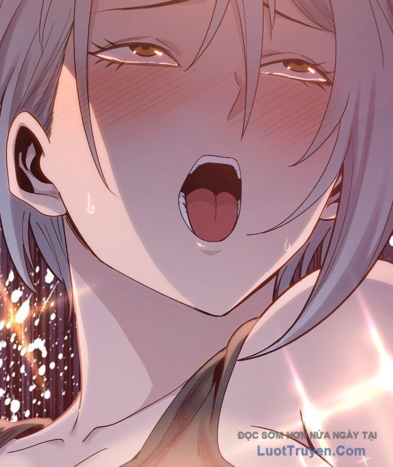 Kẻ Tàn Nhẫn Ngày Tận Thế Bắt Đầu Dự Trữ Hàng Tỷ Tấn Vật Tư [Chap 93]