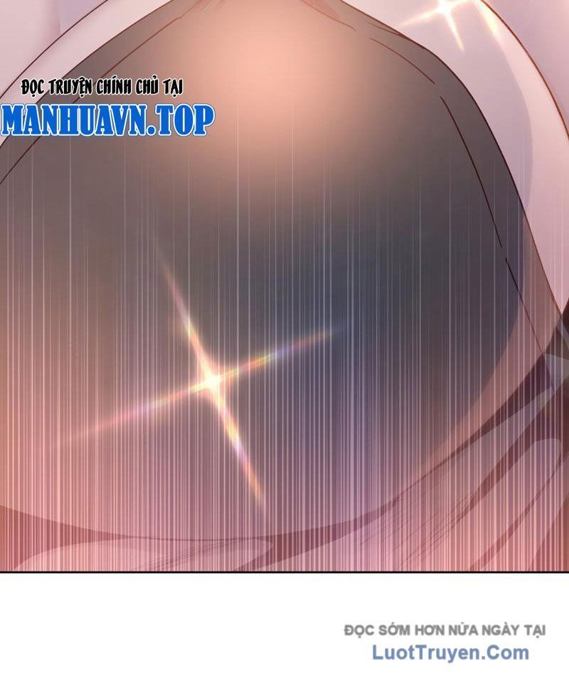 Kẻ Tàn Nhẫn Ngày Tận Thế Bắt Đầu Dự Trữ Hàng Tỷ Tấn Vật Tư [Chap 93]