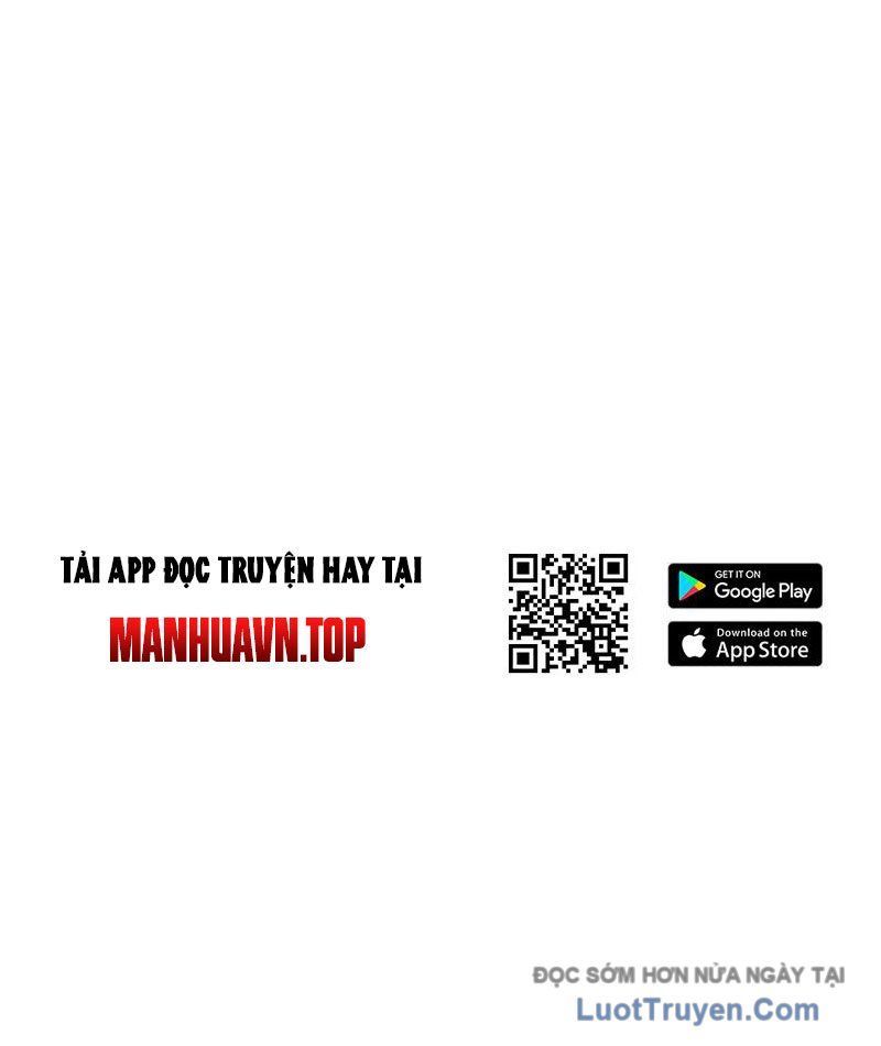 Kẻ Tàn Nhẫn Ngày Tận Thế Bắt Đầu Dự Trữ Hàng Tỷ Tấn Vật Tư [Chap 93]