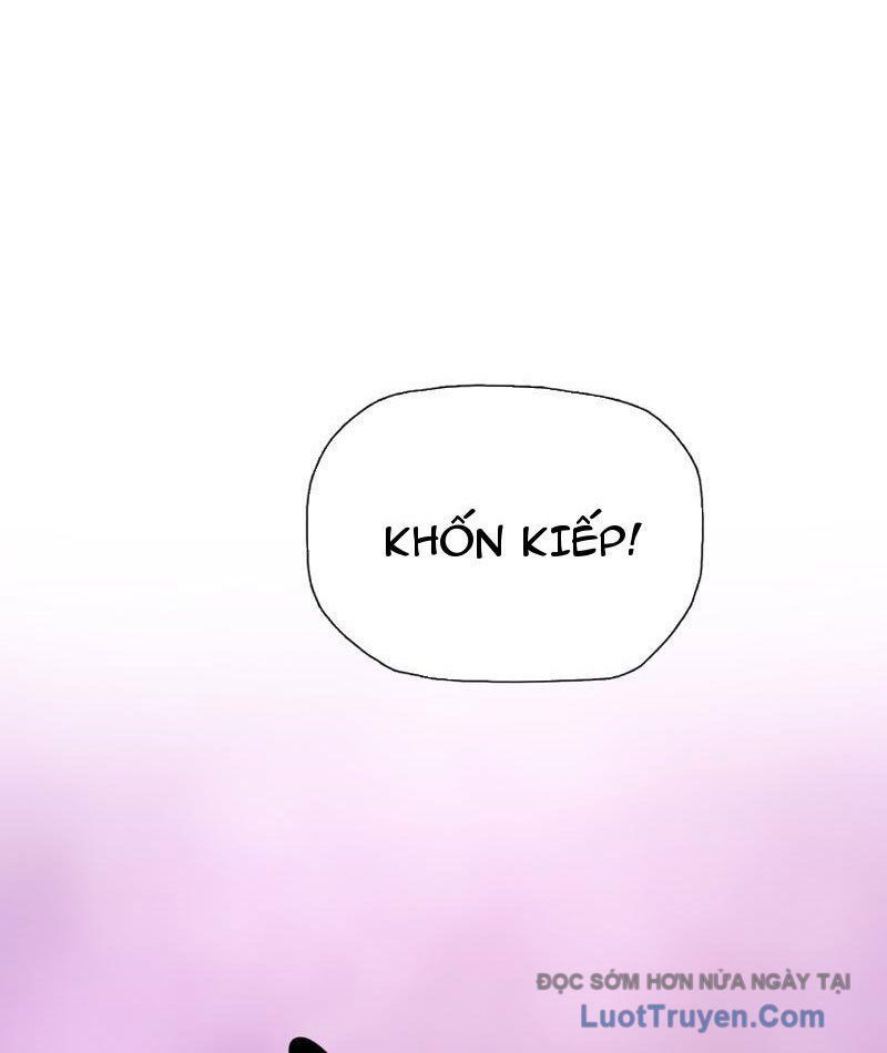 Kẻ Tàn Nhẫn Ngày Tận Thế Bắt Đầu Dự Trữ Hàng Tỷ Tấn Vật Tư [Chap 93]