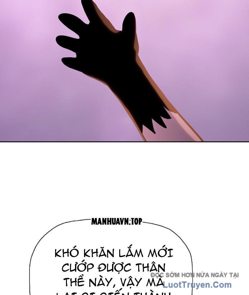 Kẻ Tàn Nhẫn Ngày Tận Thế Bắt Đầu Dự Trữ Hàng Tỷ Tấn Vật Tư [Chap 93]