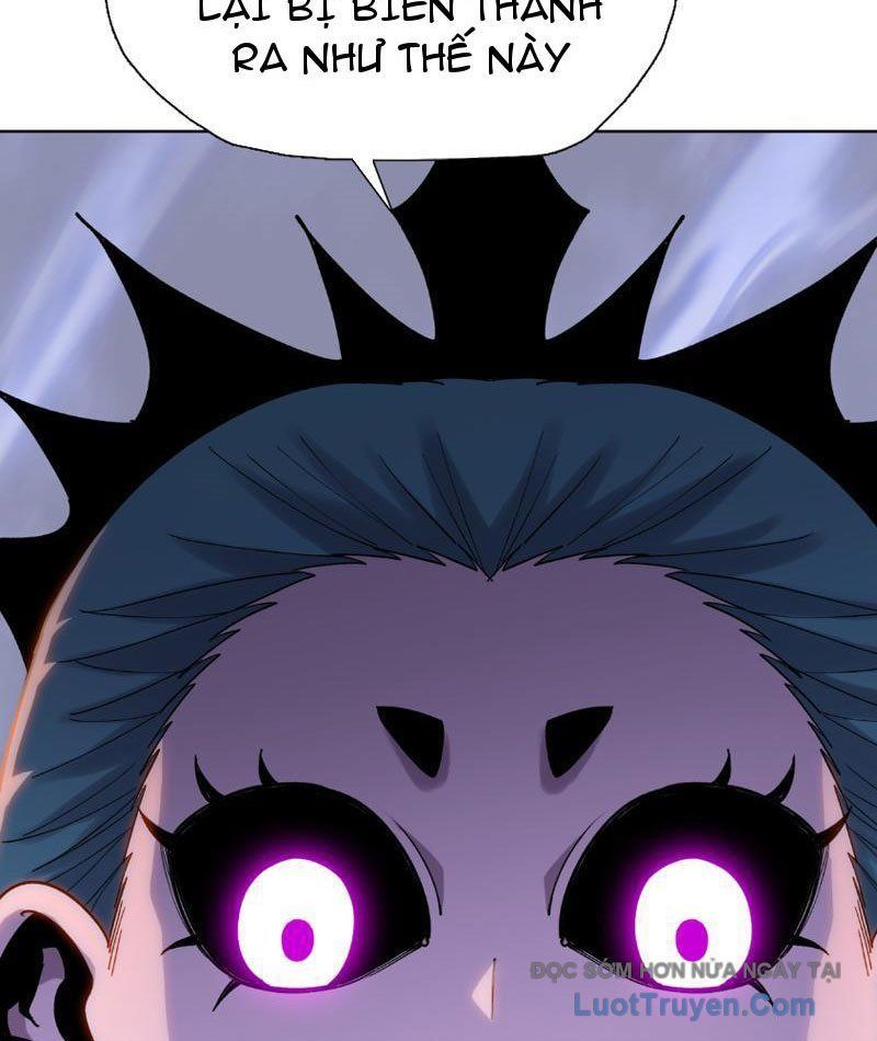 Kẻ Tàn Nhẫn Ngày Tận Thế Bắt Đầu Dự Trữ Hàng Tỷ Tấn Vật Tư [Chap 93]