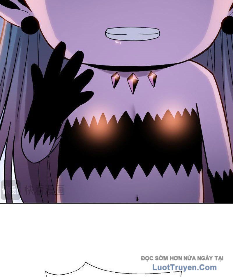 Kẻ Tàn Nhẫn Ngày Tận Thế Bắt Đầu Dự Trữ Hàng Tỷ Tấn Vật Tư [Chap 93]