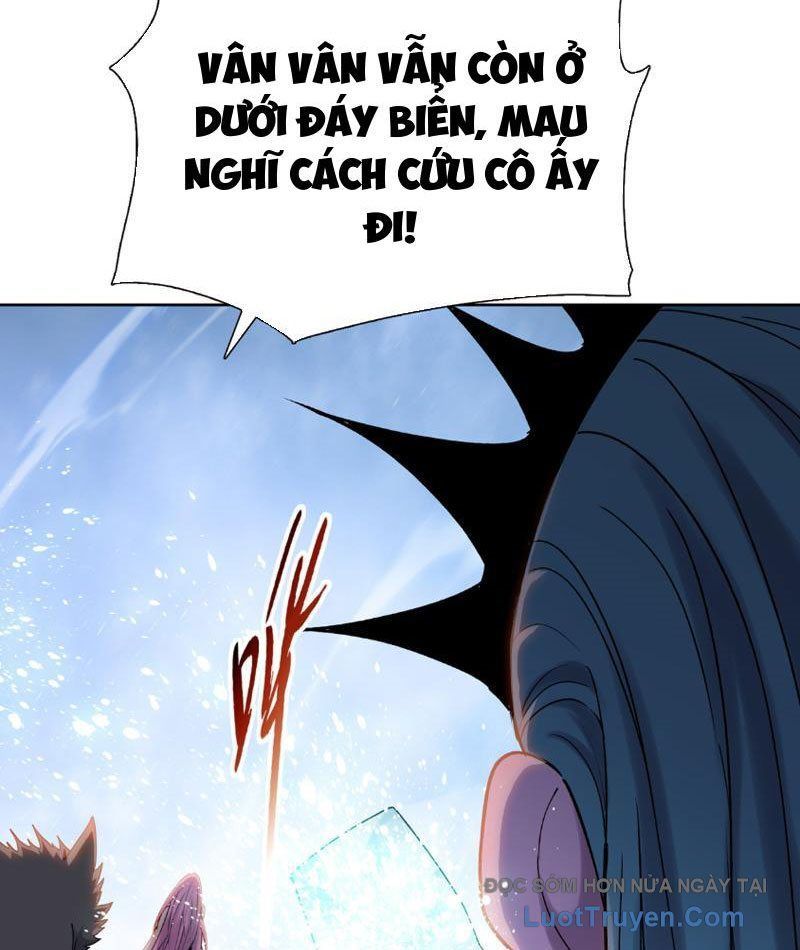 Kẻ Tàn Nhẫn Ngày Tận Thế Bắt Đầu Dự Trữ Hàng Tỷ Tấn Vật Tư [Chap 93]