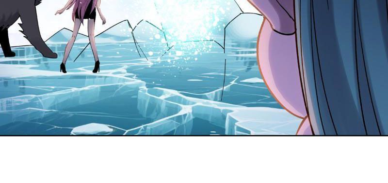 Kẻ Tàn Nhẫn Ngày Tận Thế Bắt Đầu Dự Trữ Hàng Tỷ Tấn Vật Tư [Chap 93]