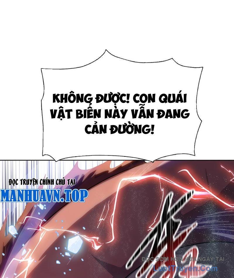 Kẻ Tàn Nhẫn Ngày Tận Thế Bắt Đầu Dự Trữ Hàng Tỷ Tấn Vật Tư [Chap 93]