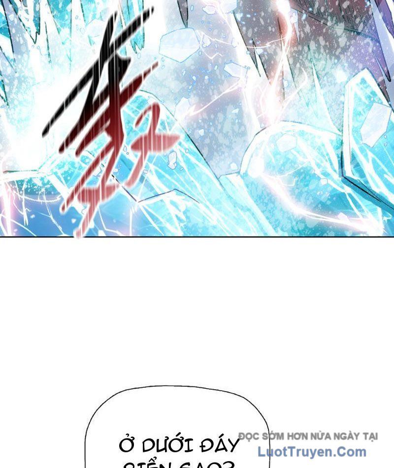 Kẻ Tàn Nhẫn Ngày Tận Thế Bắt Đầu Dự Trữ Hàng Tỷ Tấn Vật Tư [Chap 93]